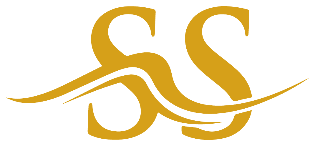 SS